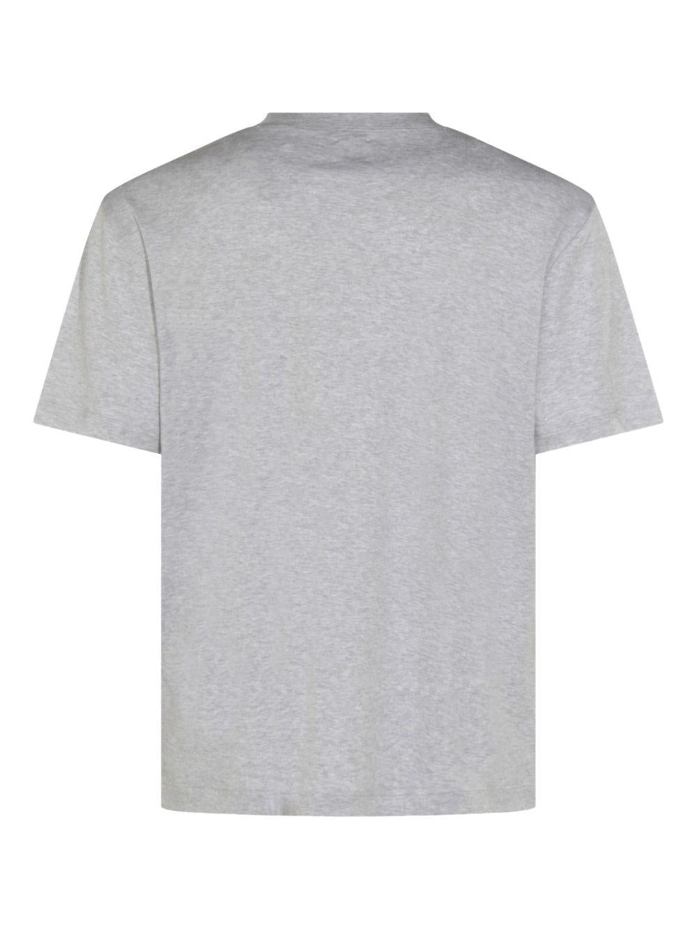 X75TSHK19* TES0K03513 ELEVENTY