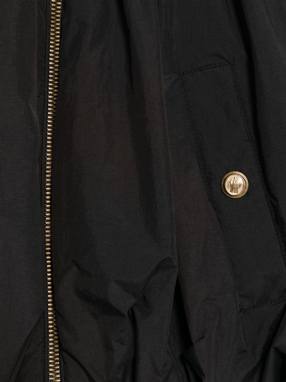 K19541A00091 5986N999 MONCLER KID