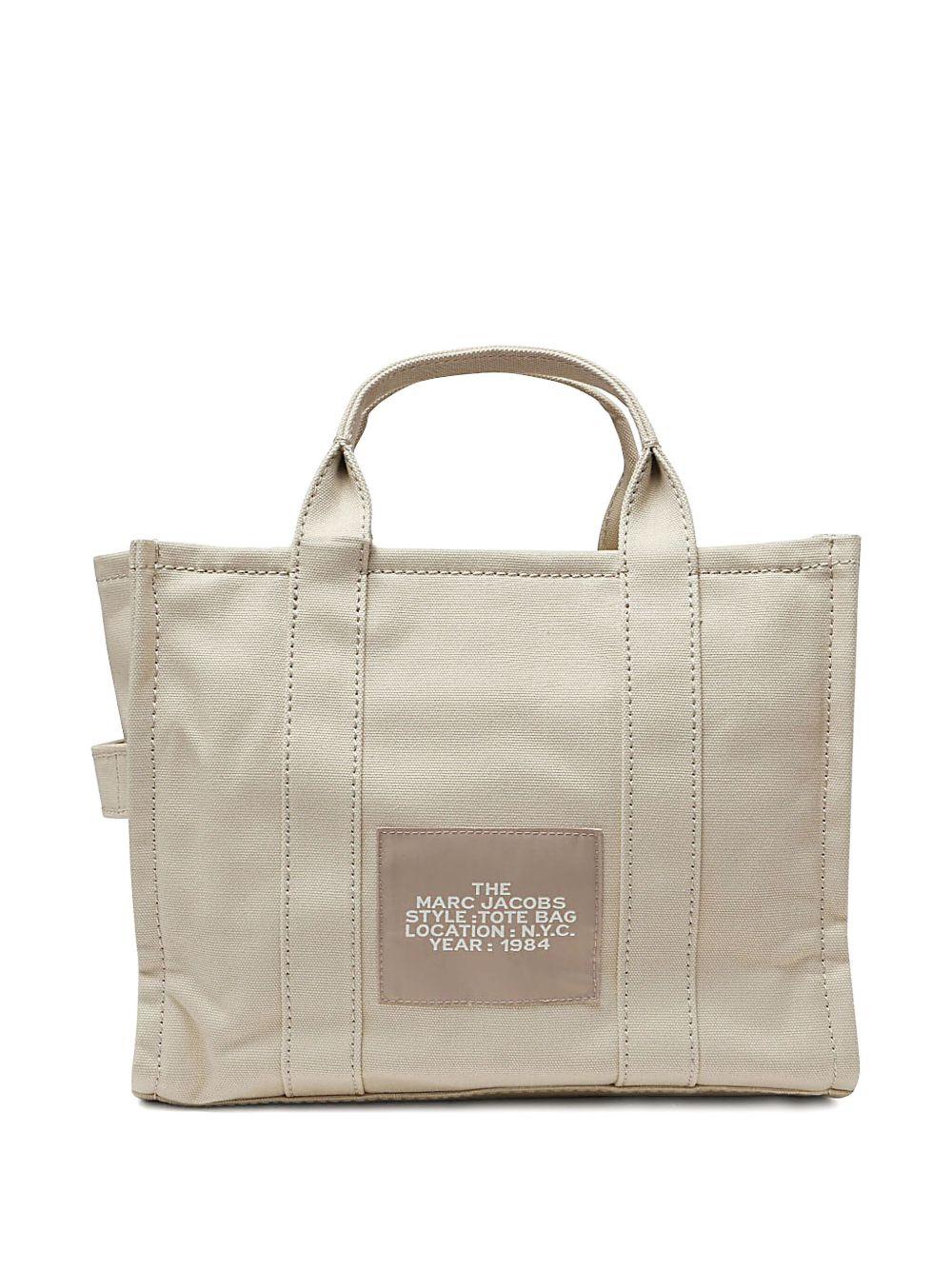 M0016161 #260 MARC JACOBS