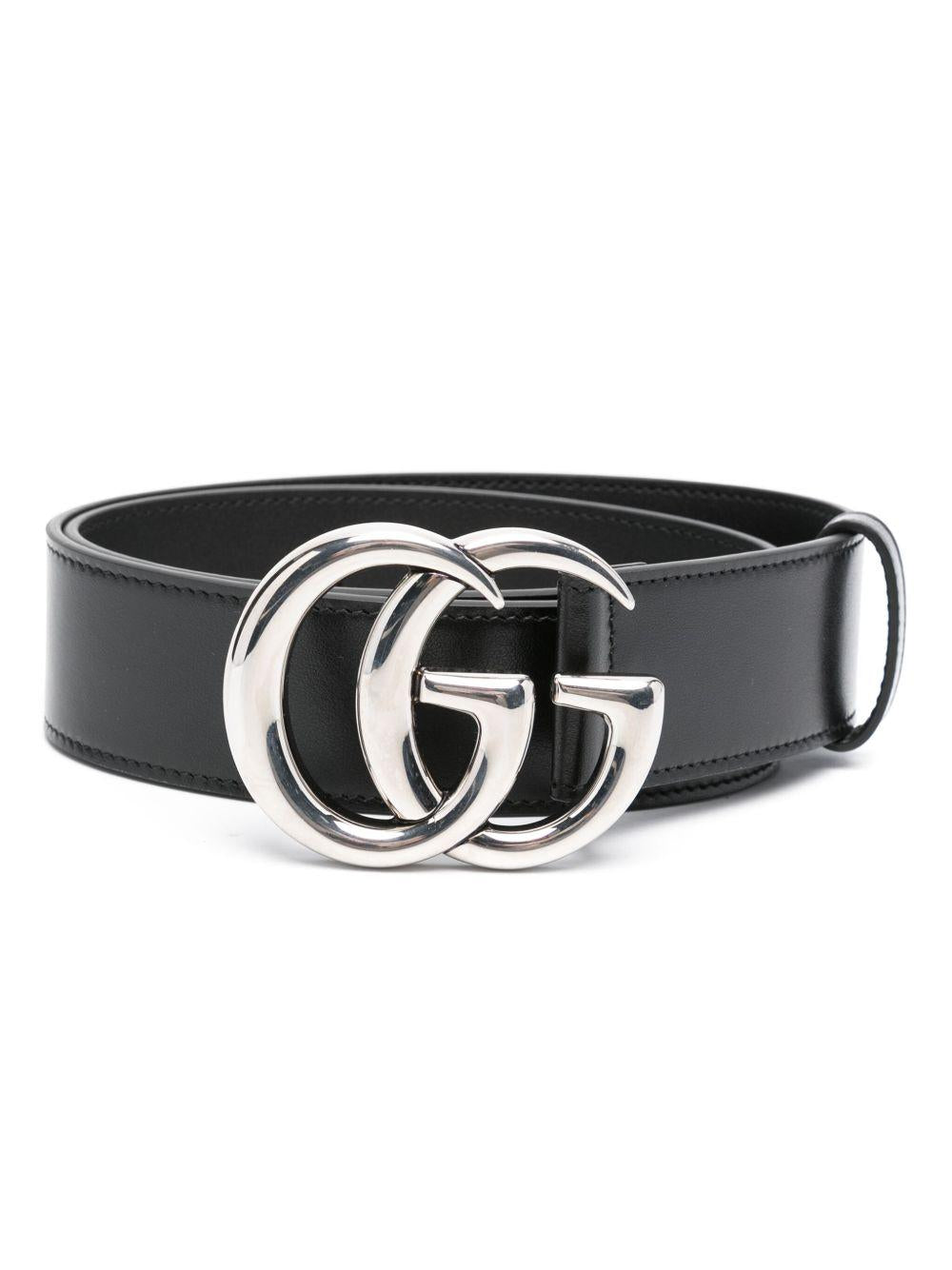 400593 0YA0P1000 GUCCI