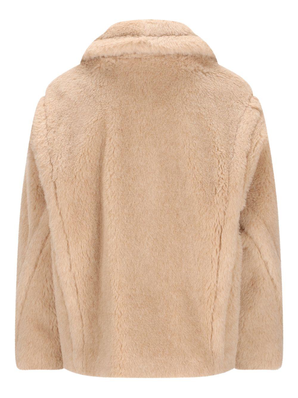 2611081011600 MXMTRITONE029 MAX MARA