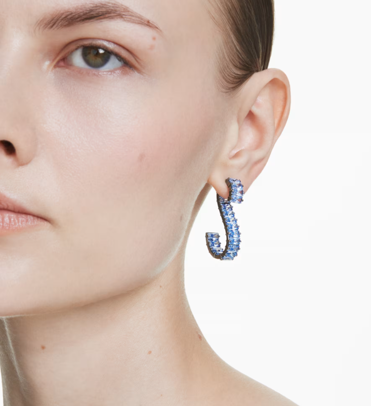 5705780 SWAROVSKI