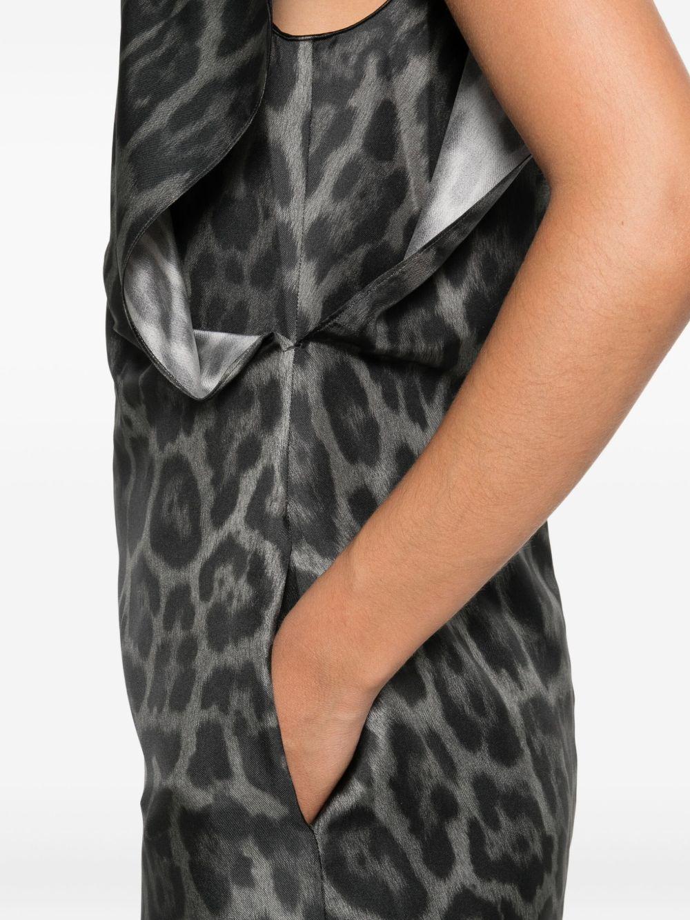 6A0561 3GS2251230 STELLA MCCARTNEY