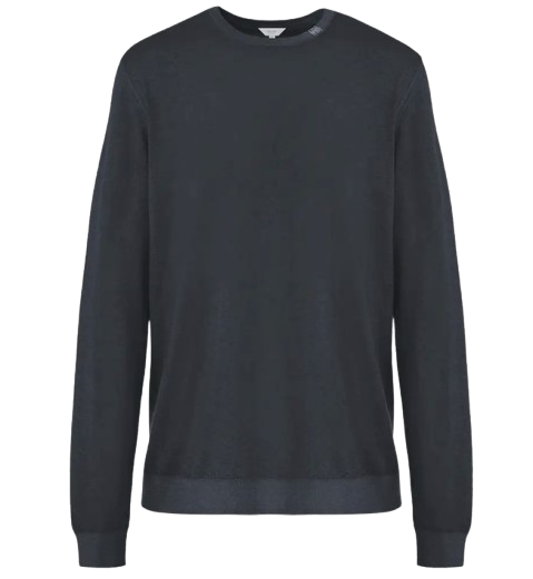 UXA271* F1I41E11 MALO