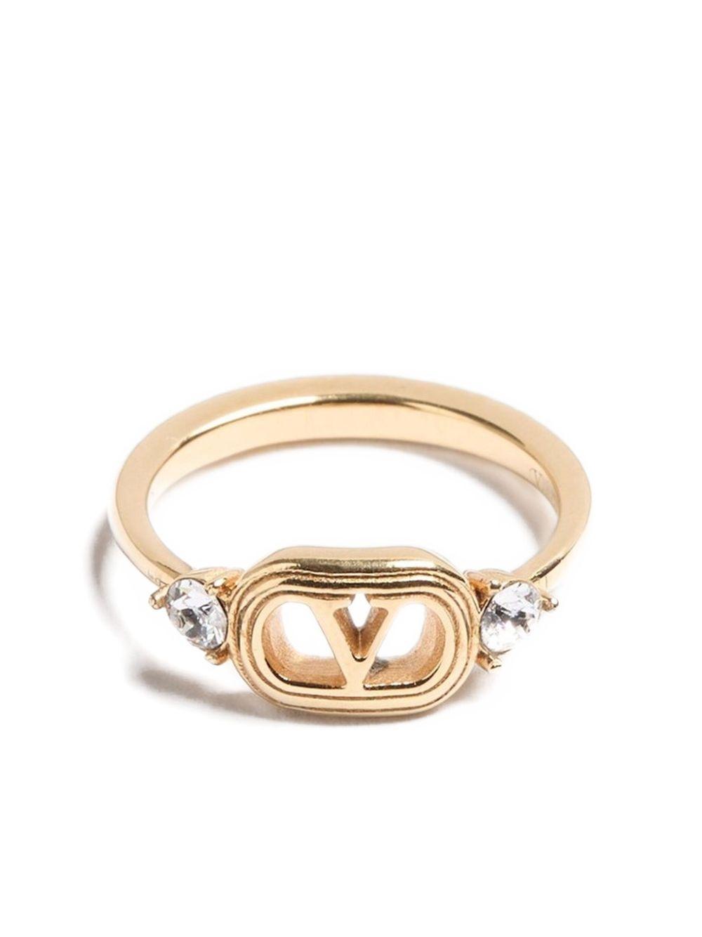 8W2J0BI2YCW* #9MN VALENTINO