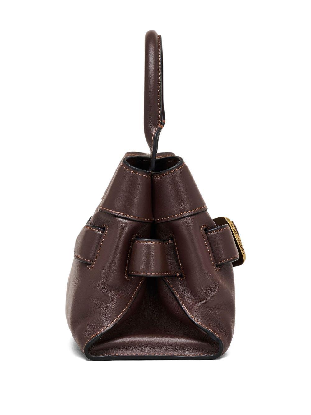 2R5HSC012H01 #905 MARC JACOBS