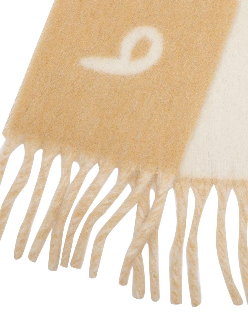 8114082 #A2021 BURBERRY