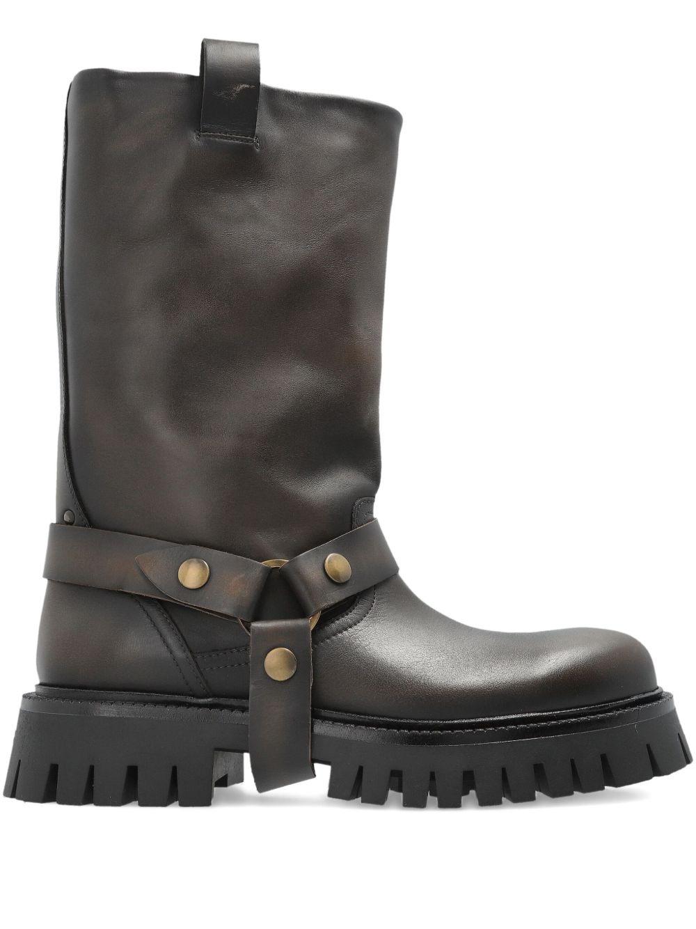 GWF00940 F00762755390 GOLDEN GOOSE