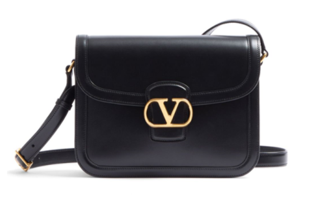 VALENTINO 6Y2B0D05ECH*#0NO