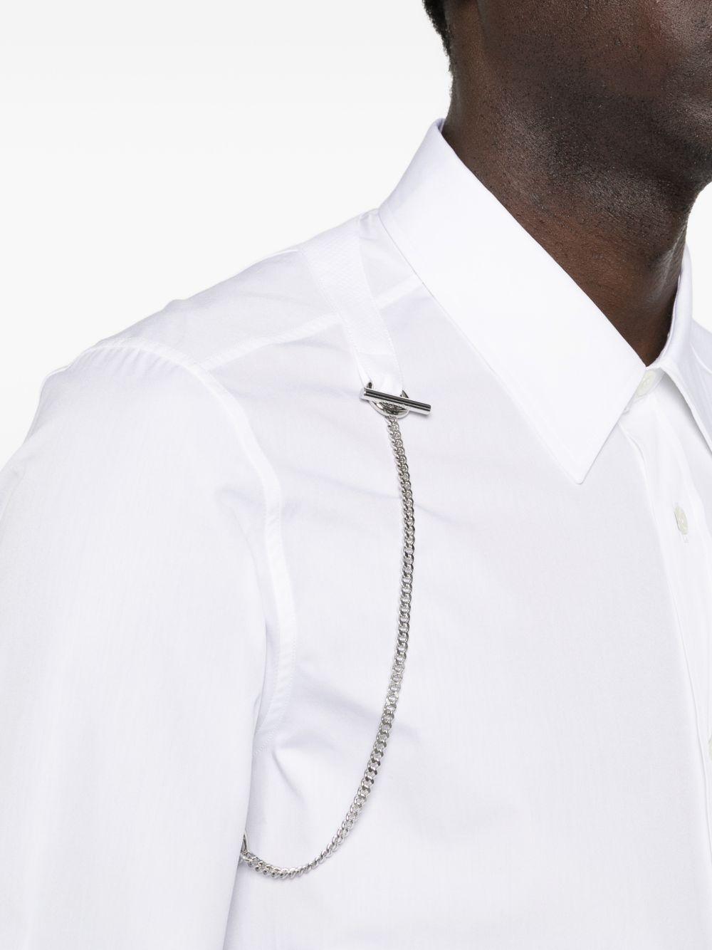 851803 QNAAD9000 ALEXANDER MCQUEEN