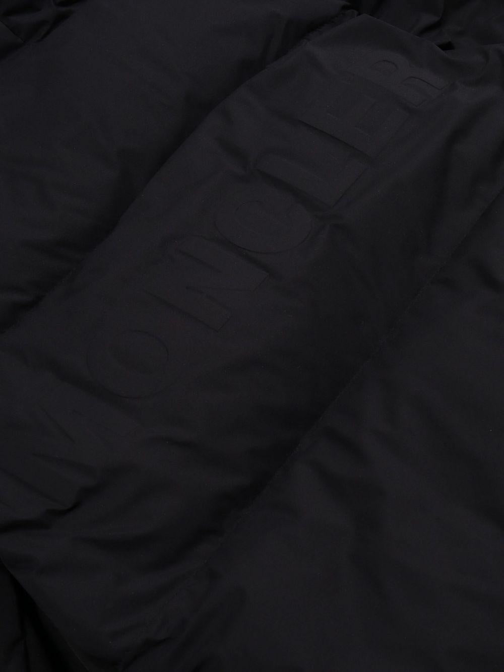 K29571A00011 539X6999 MONCLER GRENOBLE KID