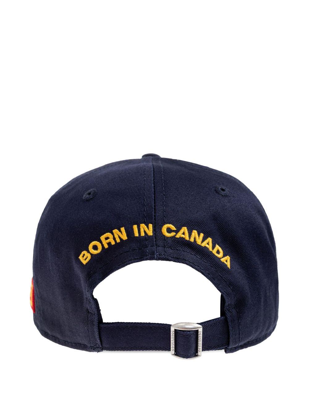 BCM0493 05C000013073 DSQUARED2