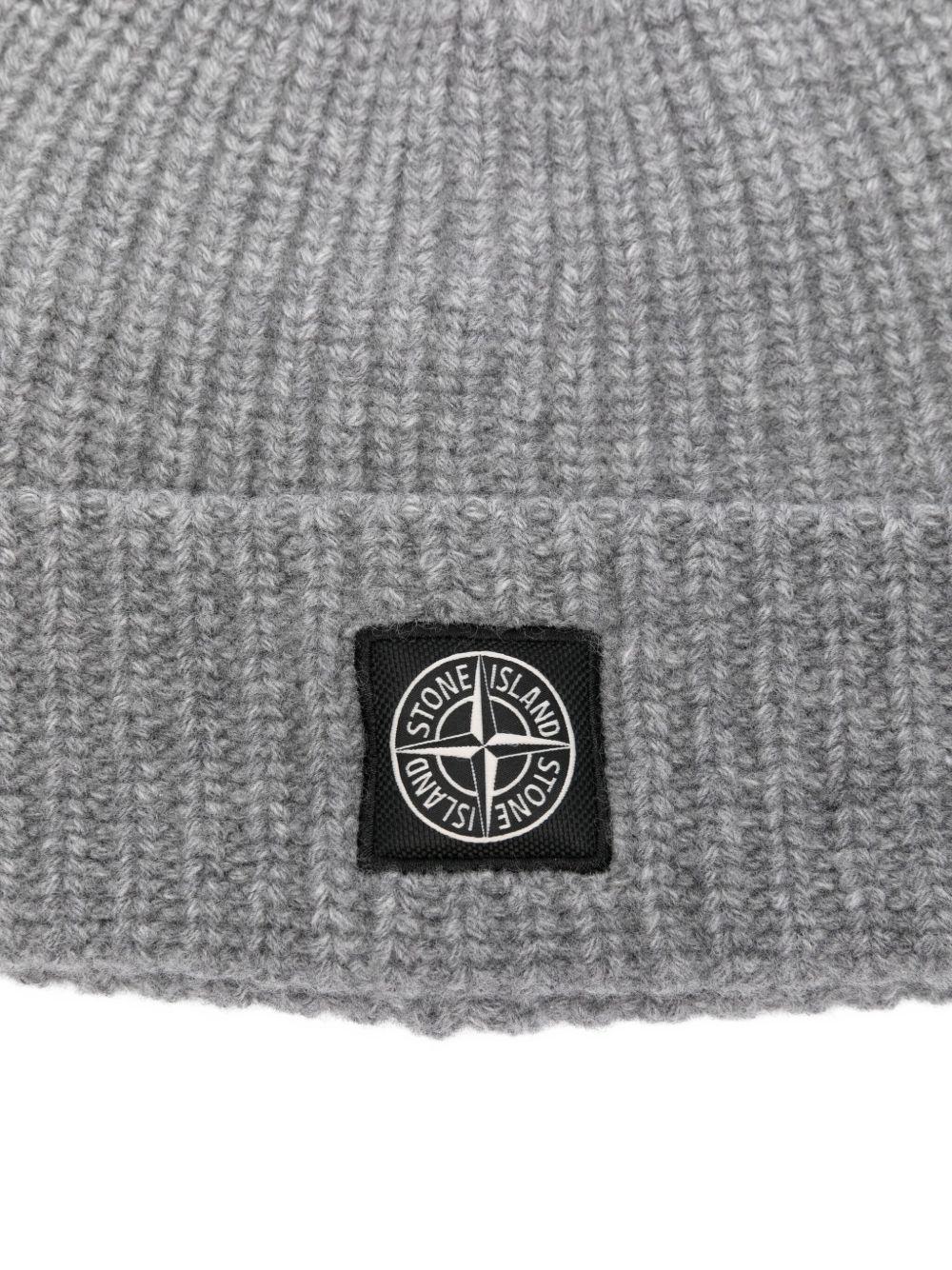 K2S15N100012 S00B4V0M6B STONE ISLAND