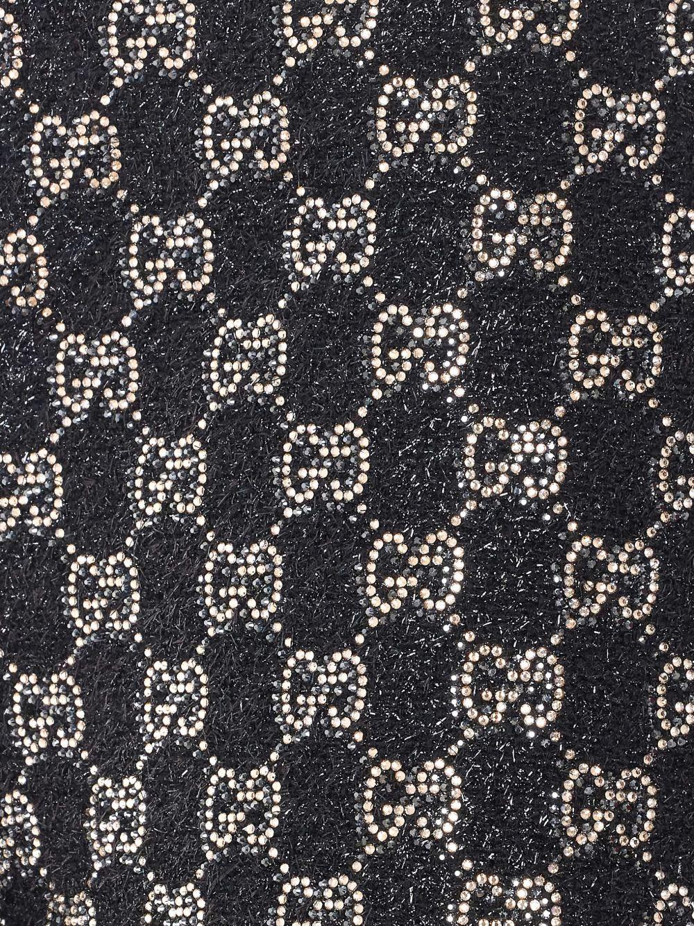 853382 ZARWY1000 GUCCI