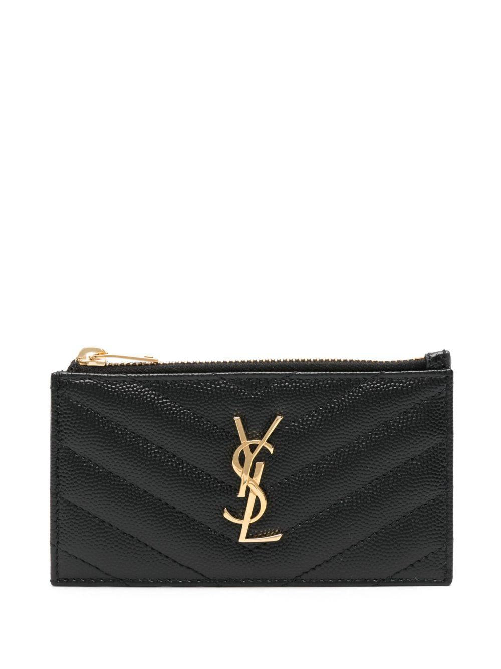 607915 BOW011000 SAINT LAURENT