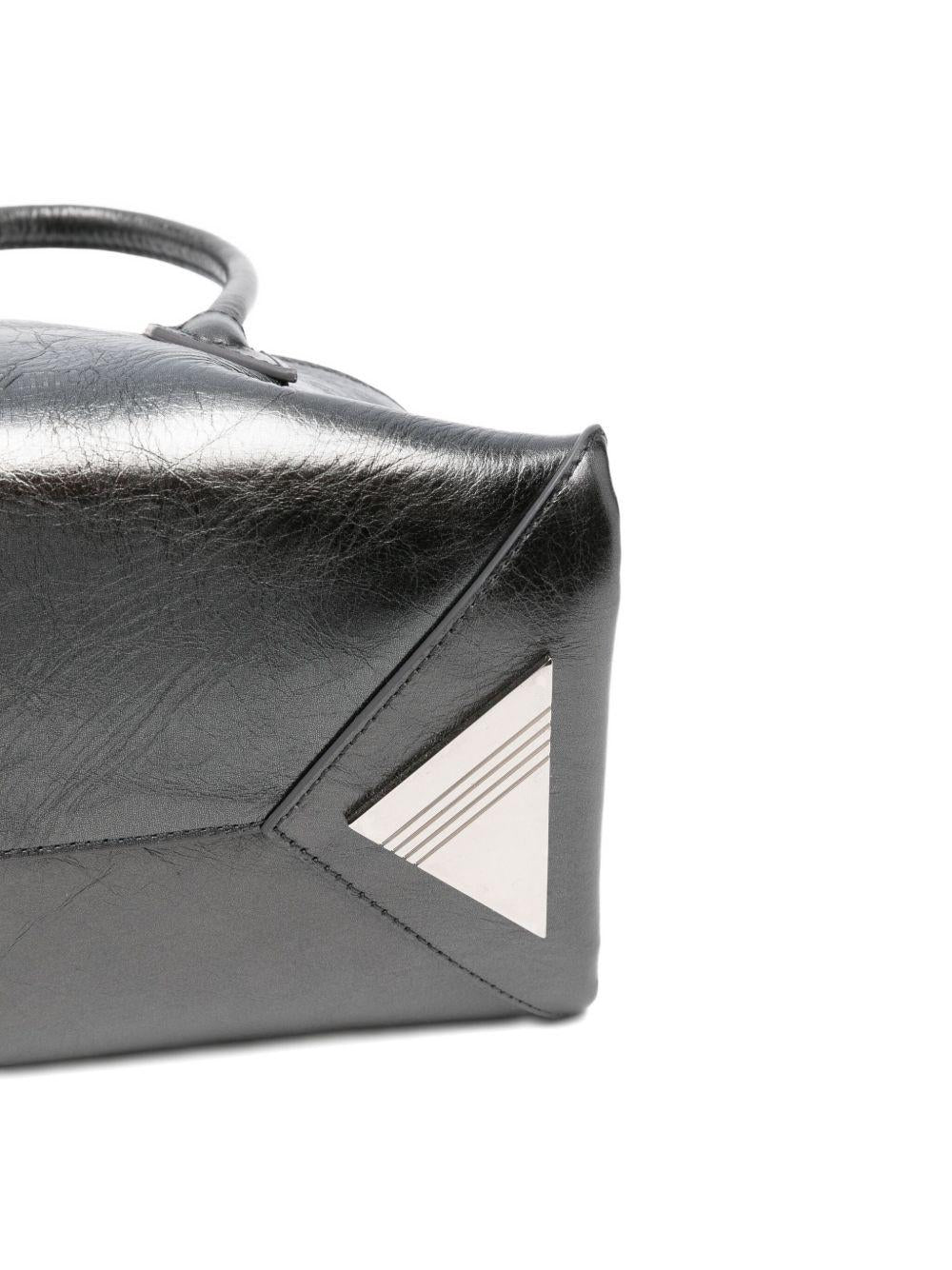 260WAH00063 LBT070AA233 THE ATTICO