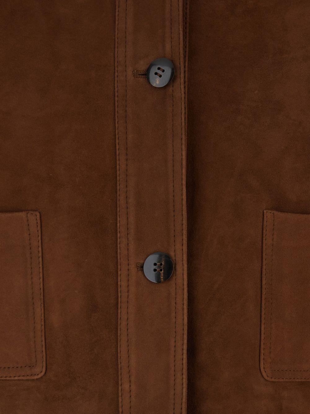 2616441021600 MSTBAIA002 MAX MARA