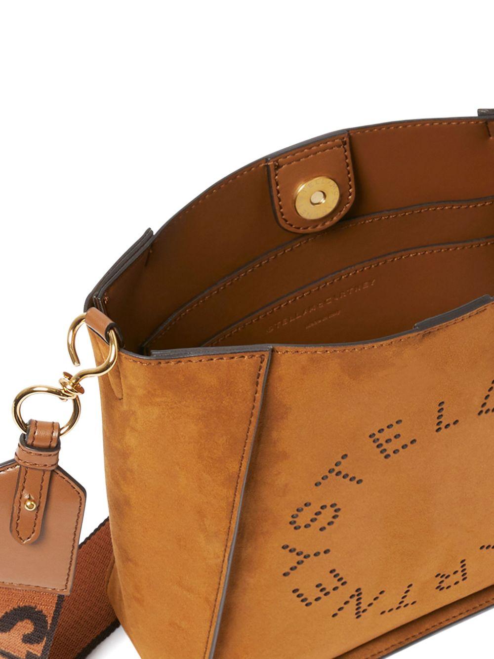 700073WP0507 #5742 STELLA MCCARTNEY
