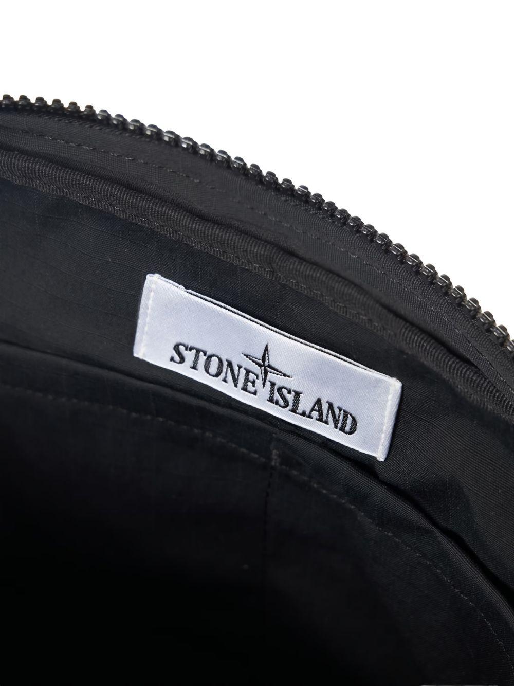 L1S159200026 S0331V0034 STONE ISLAND