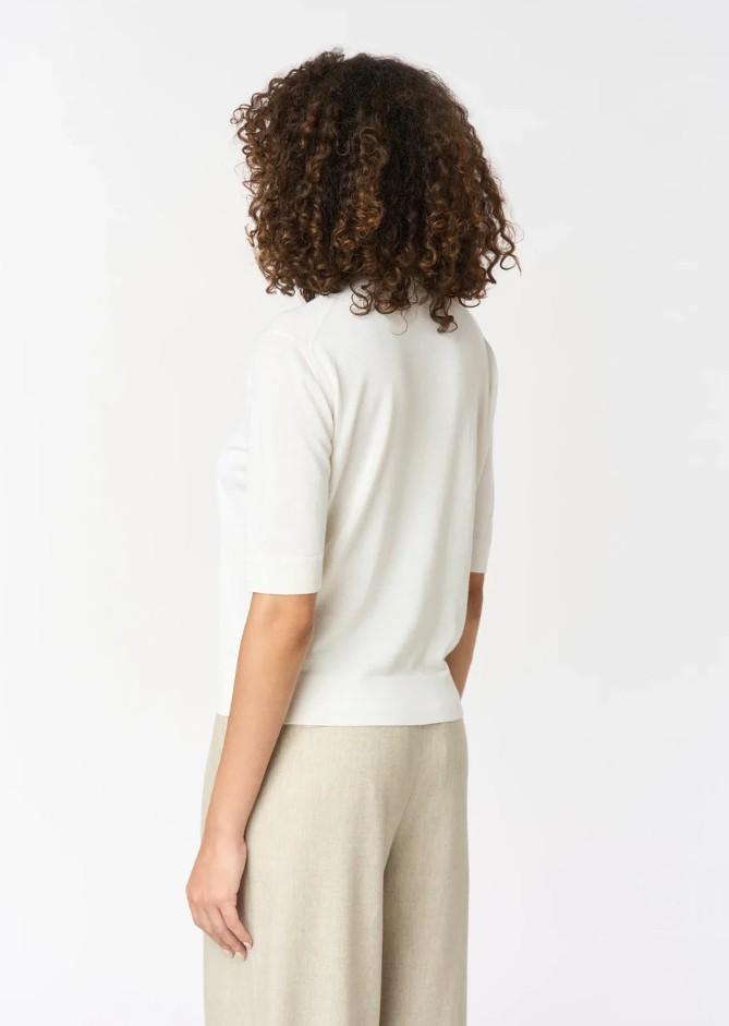 DXA340* F8Z17E105 MALO