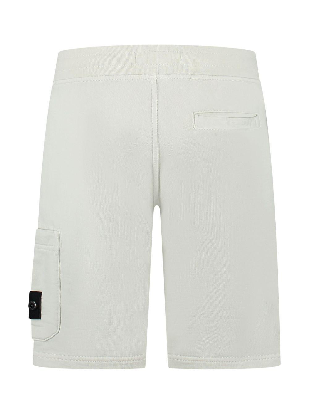 STONE ISLAND JUNIOR K1S166200006S0040V006A