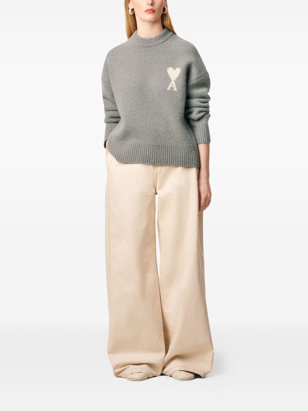 H25UKS836 KN0135058H25 AMI