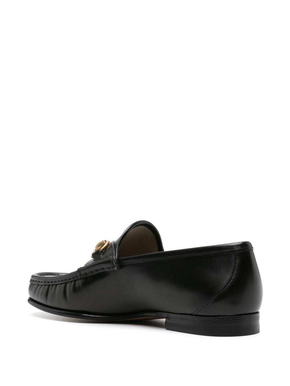 307929 BLM001000 GUCCI