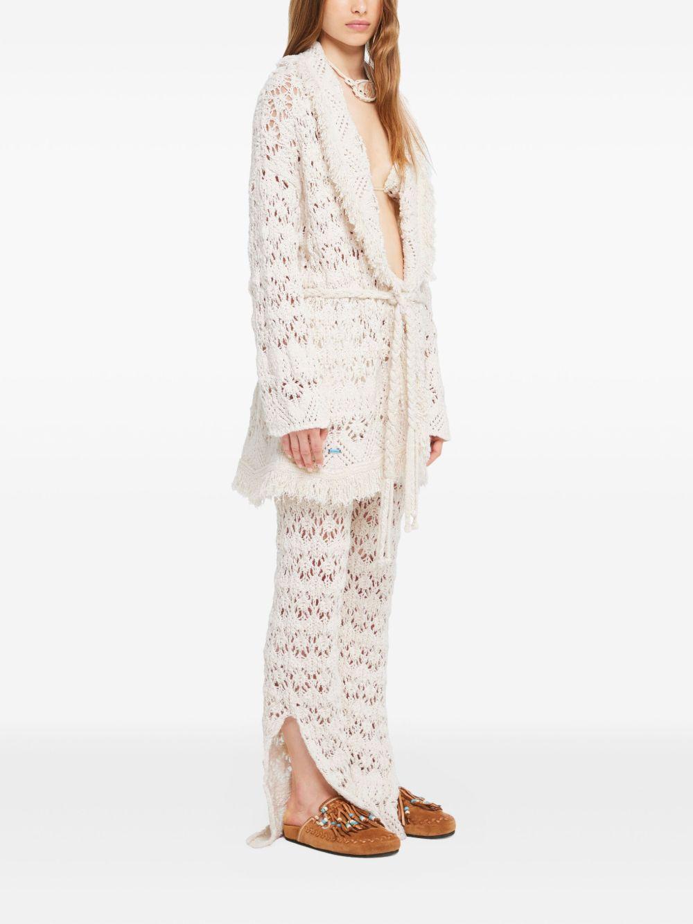 LWHB064R26 KNI024OFOF ALANUI