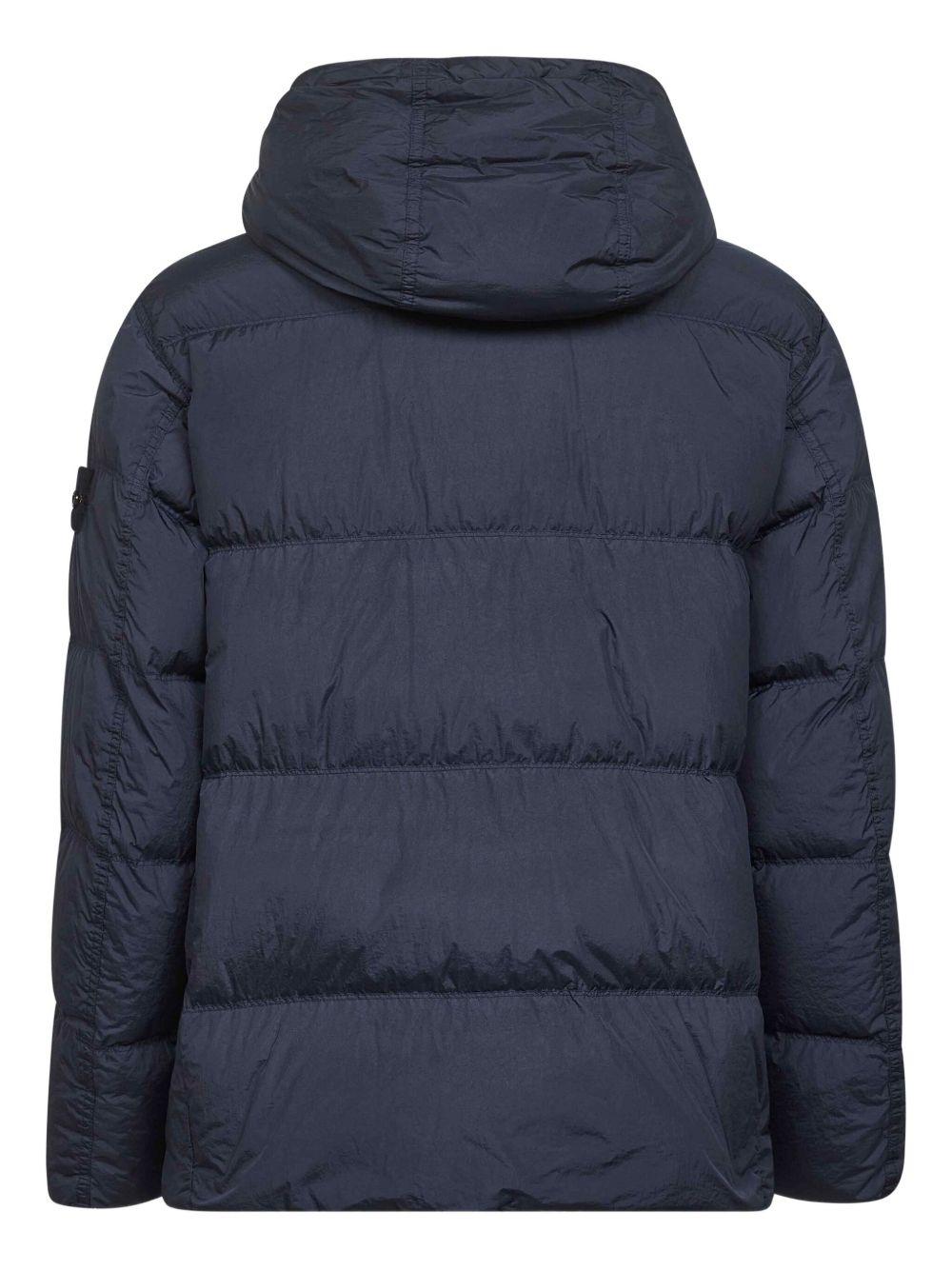 K2S154100011 S0A23V0020 STONE ISLAND