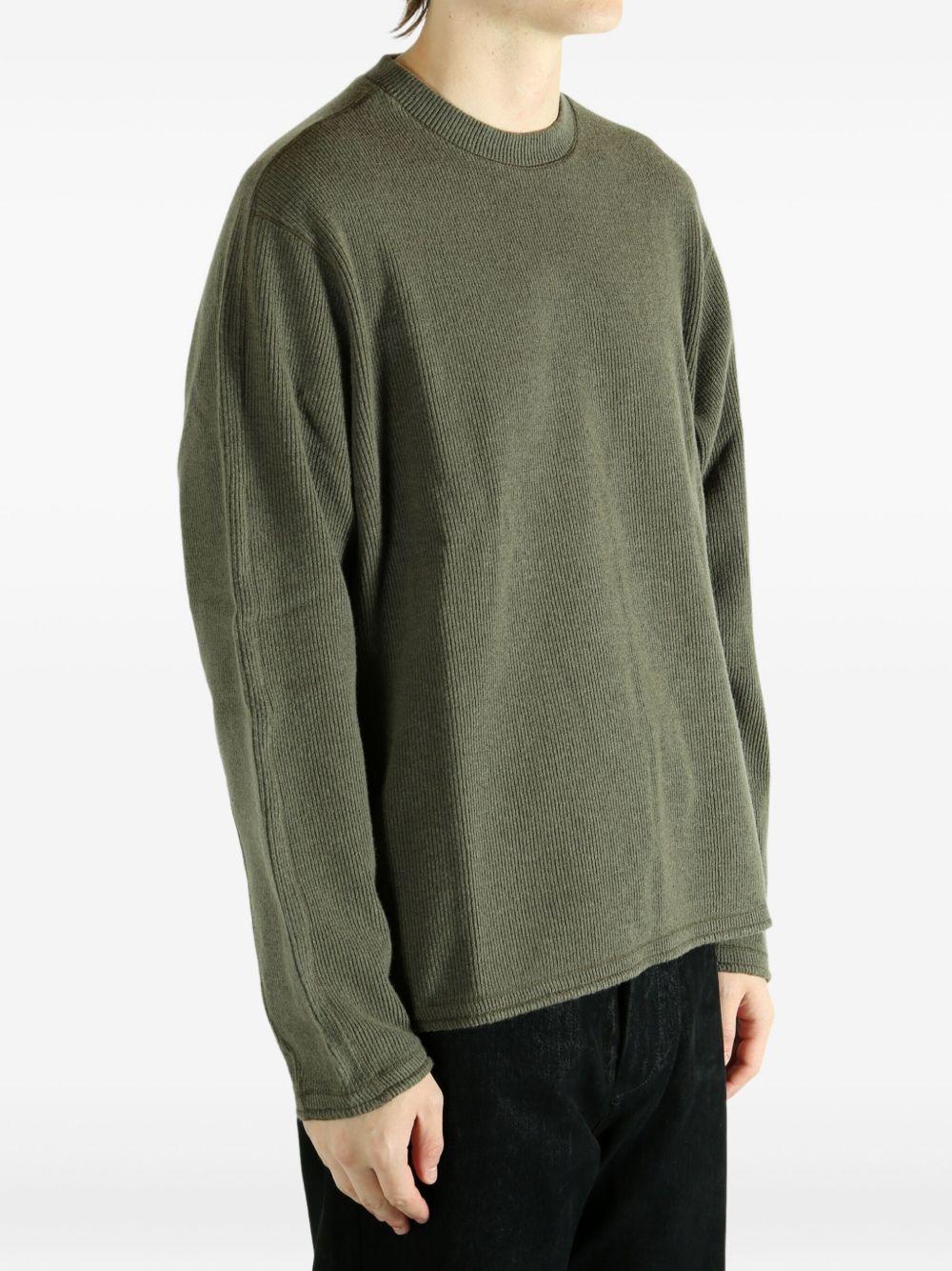 K2S156100044 S0227V0054 STONE ISLAND