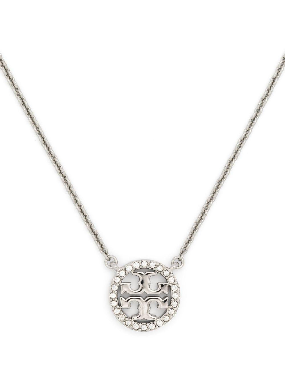 53420 #042 TORY BURCH
