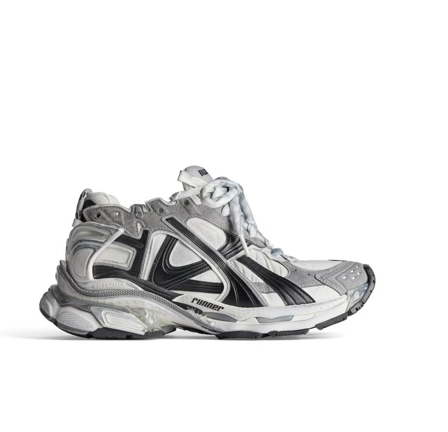772767 W3RNY9012 BALENCIAGA