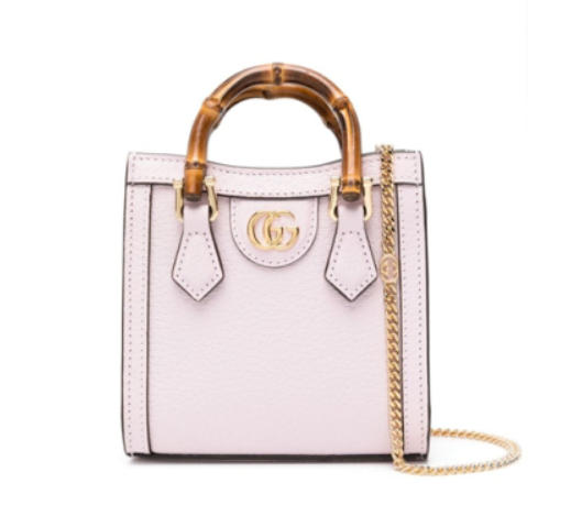 GUCCI 760251*DJ20K5811