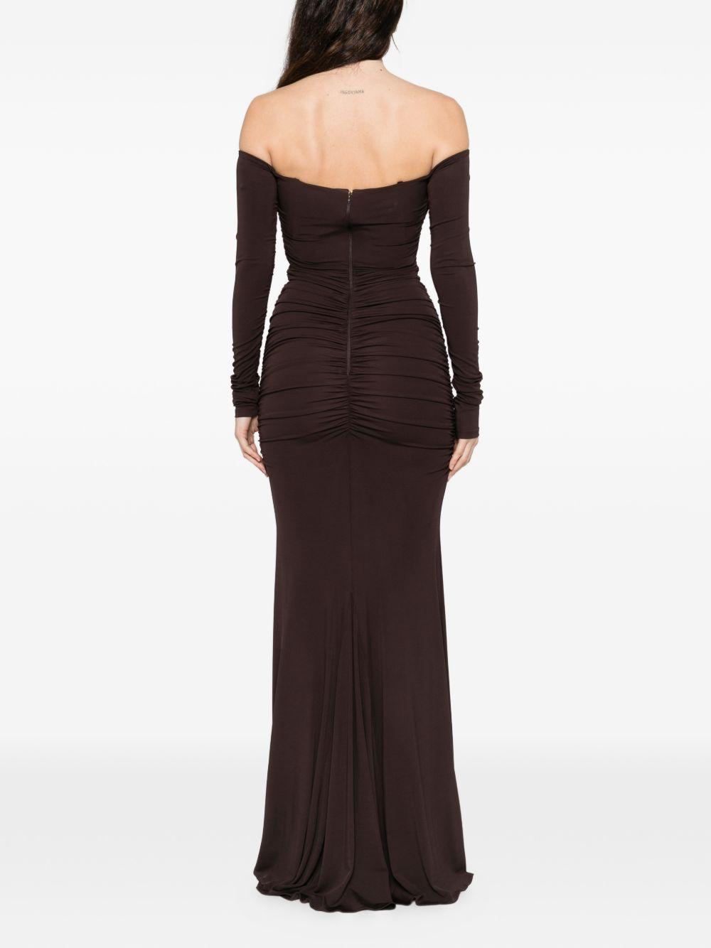 ABR1061E2 #EV9 ELISABETTA FRANCHI