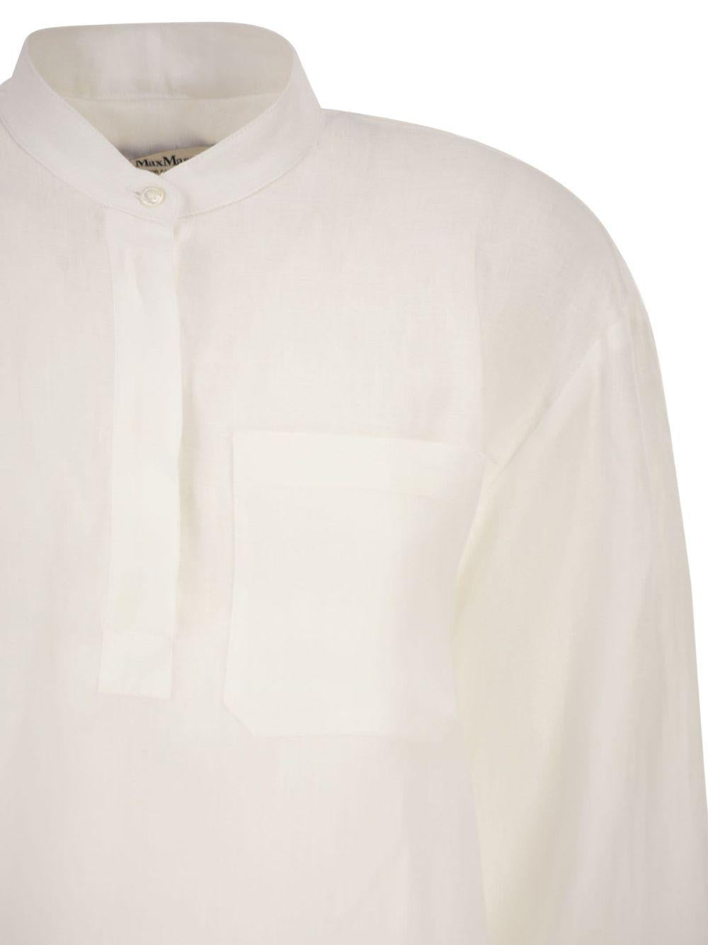 2619111013600 SMMCANTICO006 MAX MARA