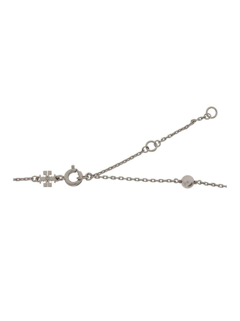Accessories Women 165322 #056 TORY BURCH