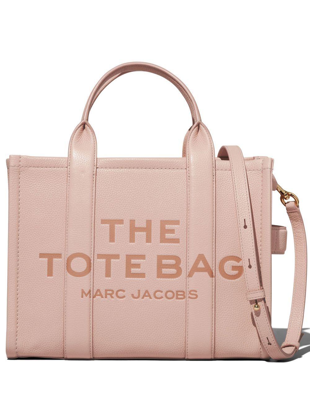 H004L01PF21 #624 MARC JACOBS
