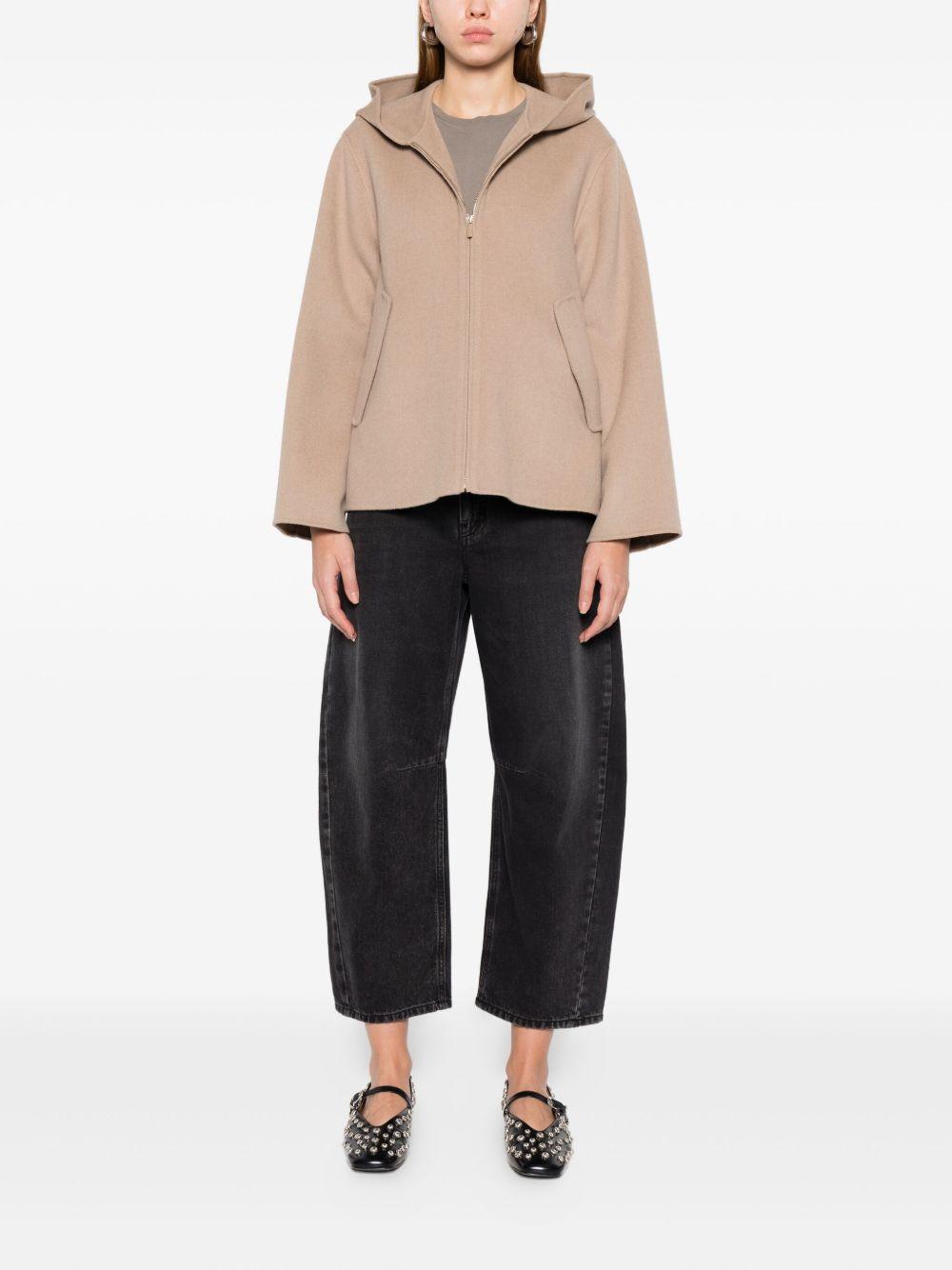 2529046053600 ROLAND009 MAX MARA