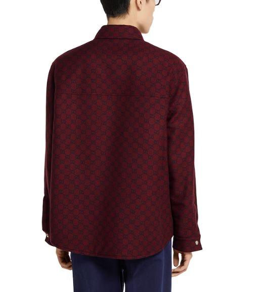 835282 XDDB64447 GUCCI
