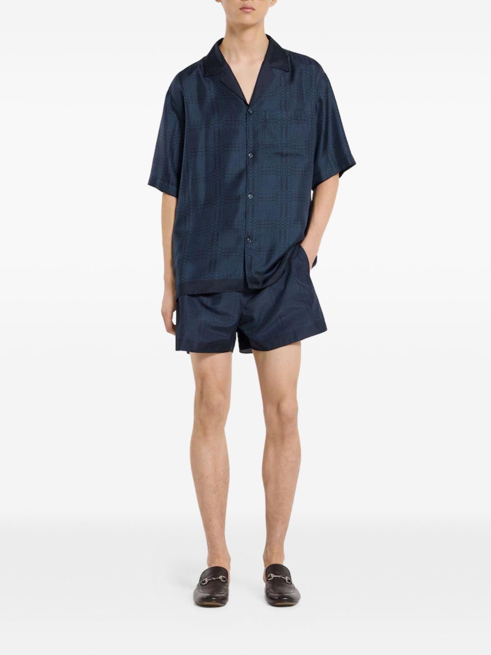 794907 ZAUJJ4019 GUCCI