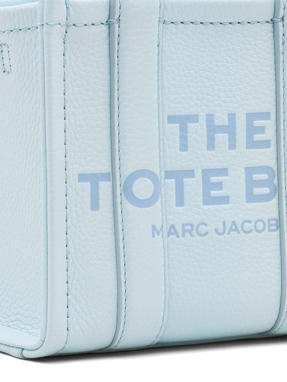 H053L01RE22 #465 MARC JACOBS