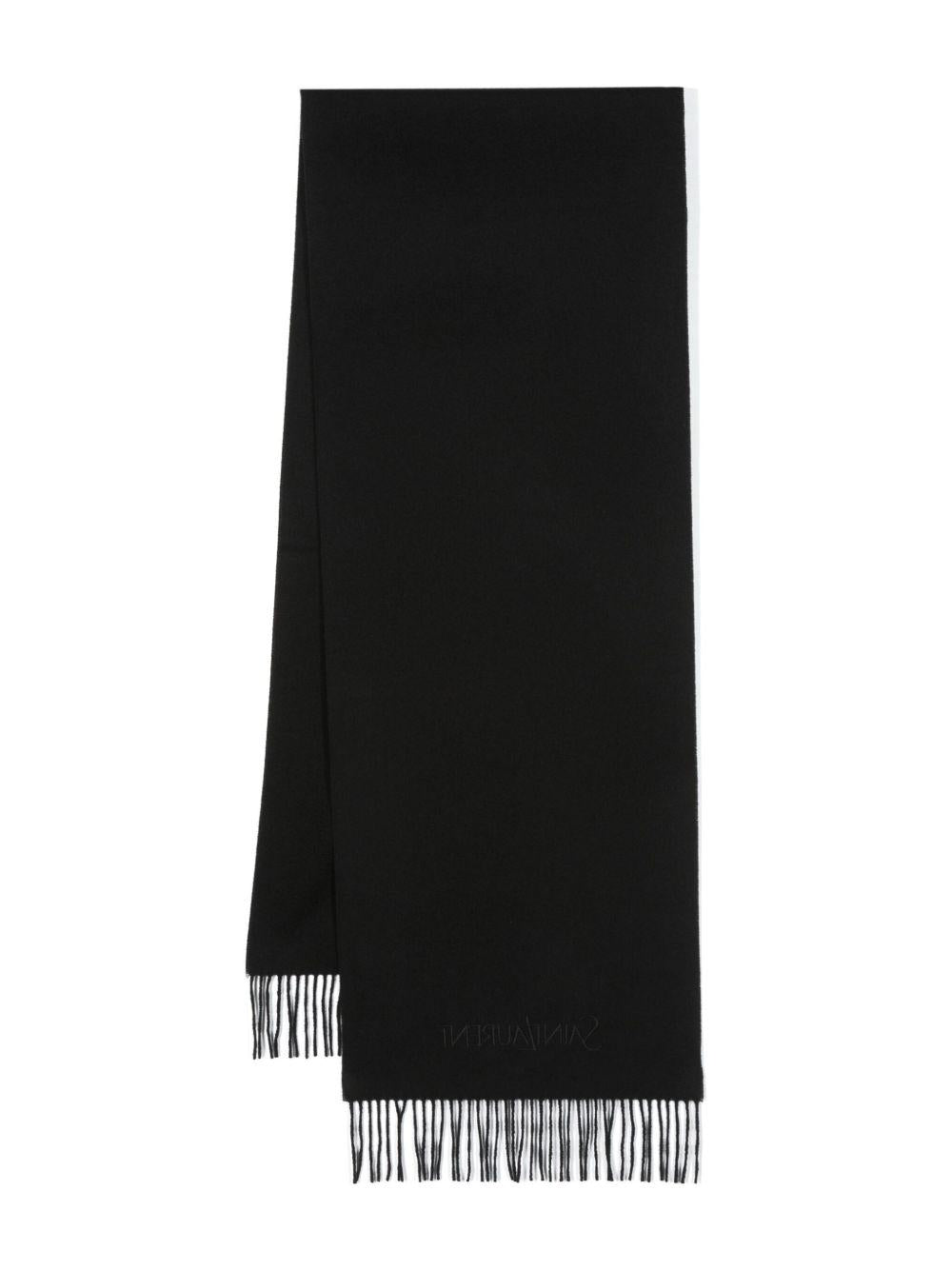748959 3Y2011060 SAINT LAURENT