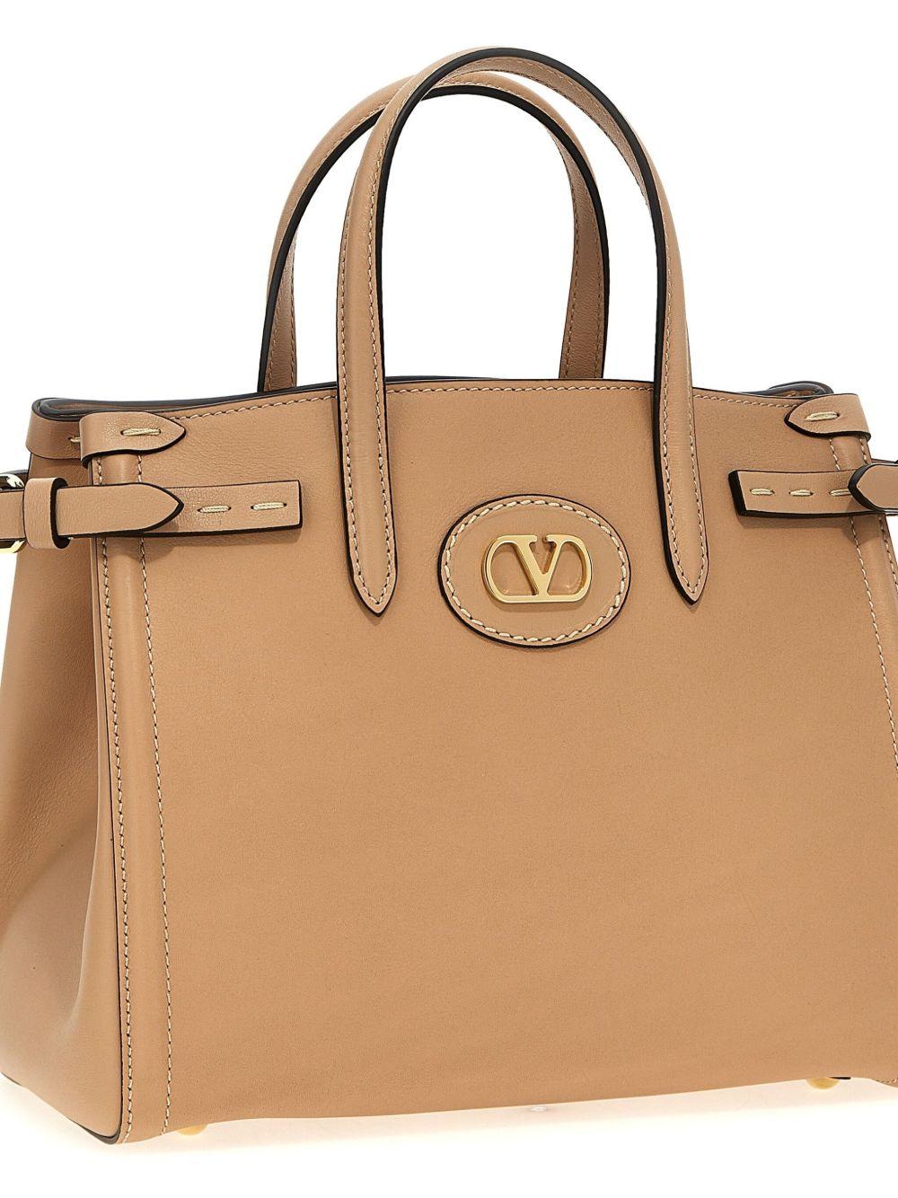 6W2B0R20CVC* #WRP VALENTINO
