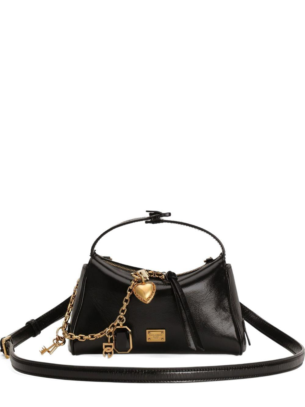 BB7889 A00708I984 DOLCE E GABBANA