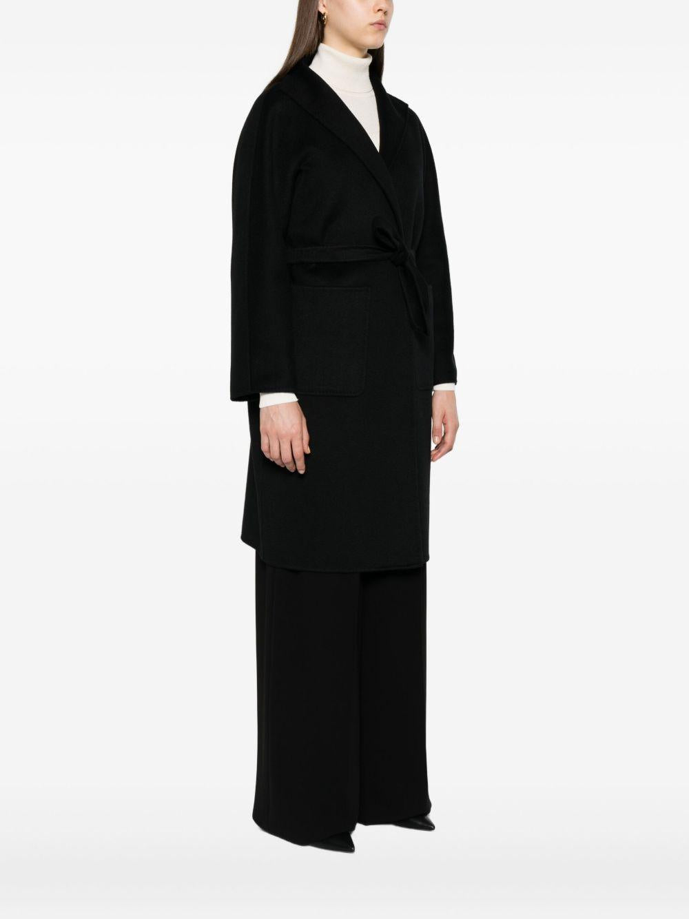 2521016061600 LILIA004 MAX MARA