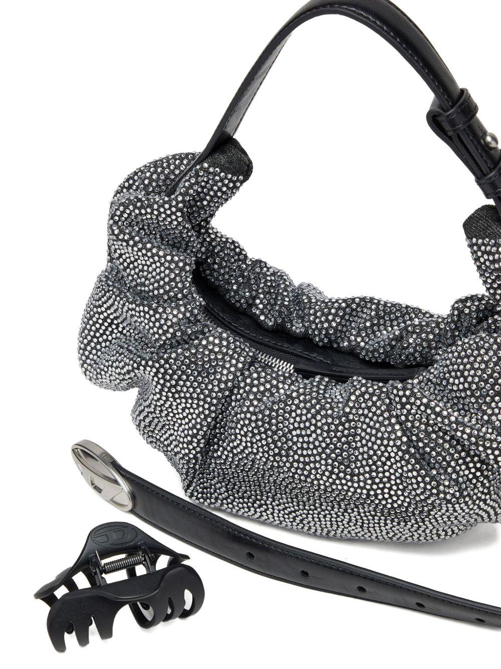 X10479 P8641T8013 DIESEL