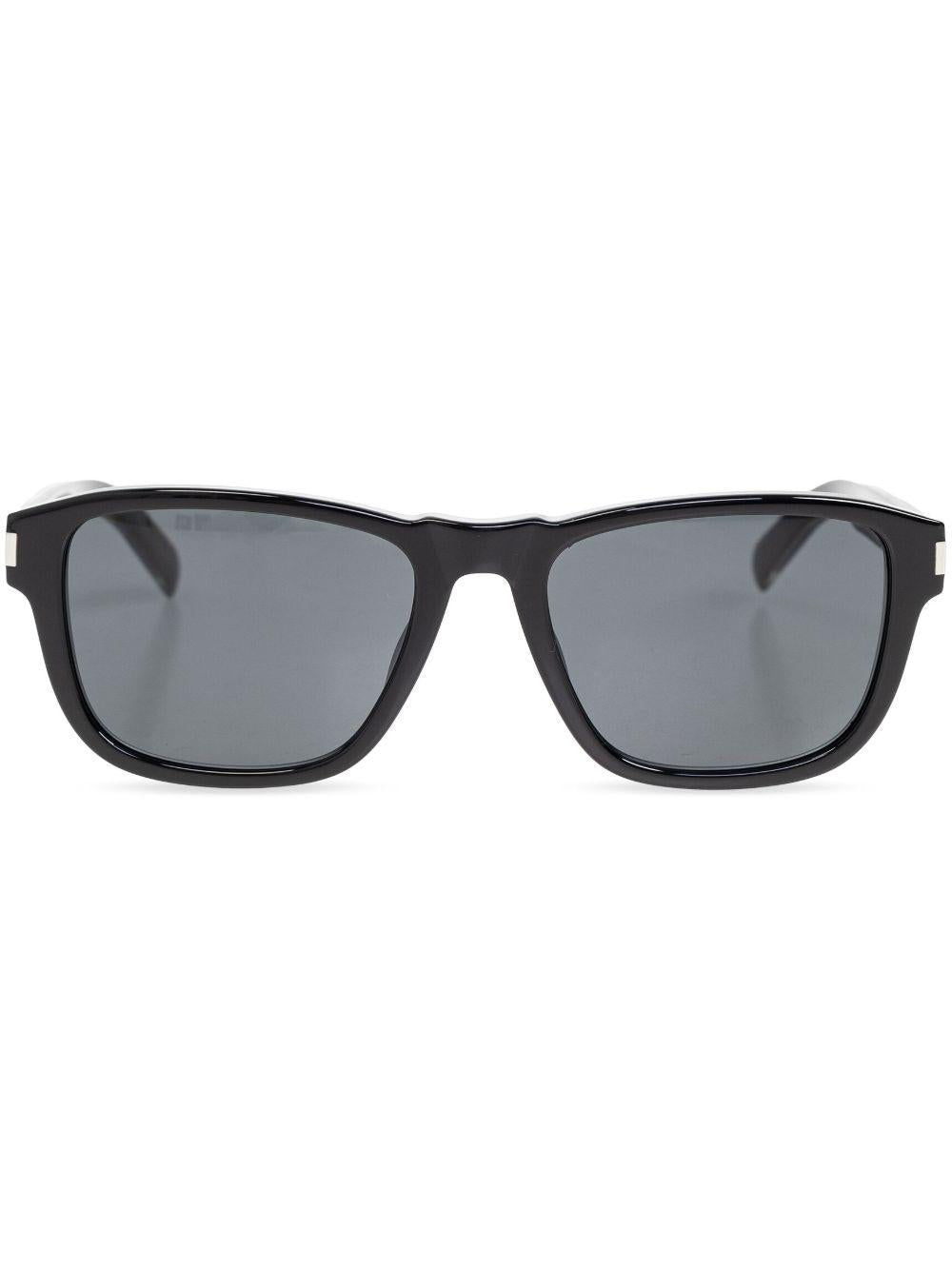Accessories Men 803711 Y99671033 SAINT LAURENT