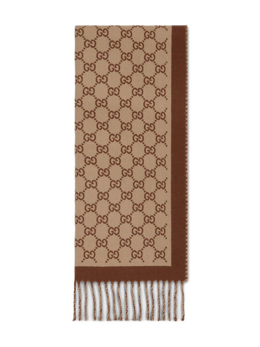 835534 3G2009865 GUCCI