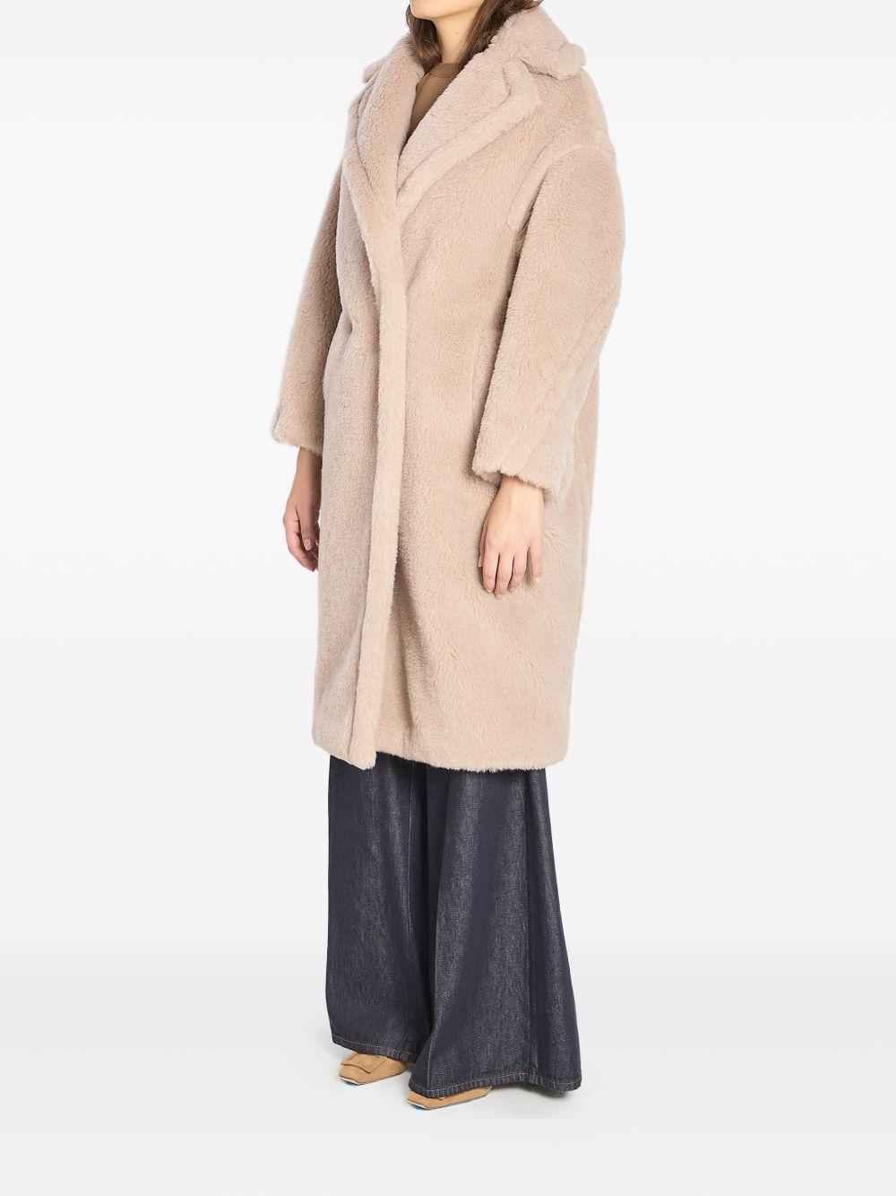 2521016052600 TEDGIRL002 MAX MARA