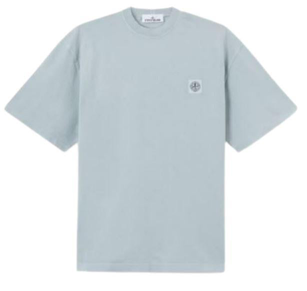 L2S152100030 S0500V0049 STONE ISLAND